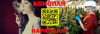 крисы Северобайкальск